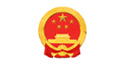 国家标准化委员会