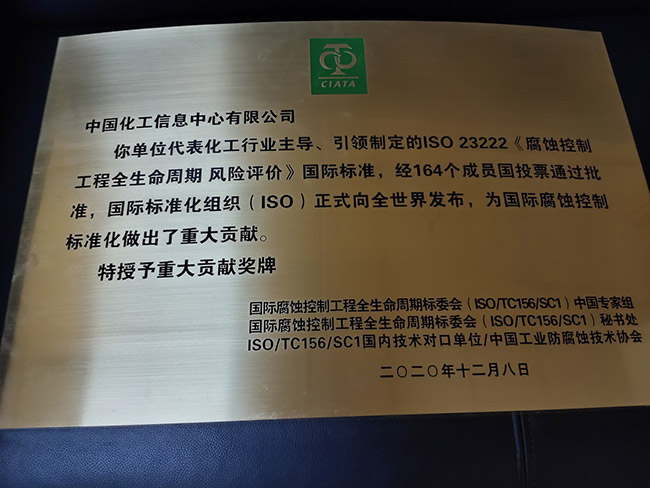 0anN785KU_OZVw.jpg