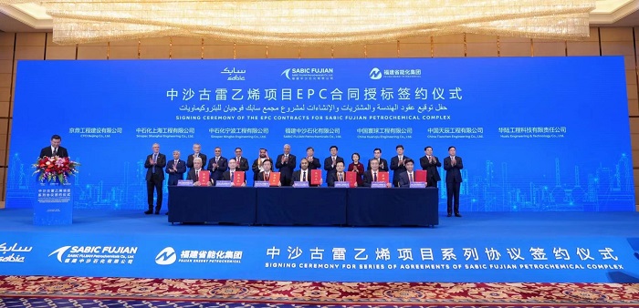 微信图片_20240219181849.jpg