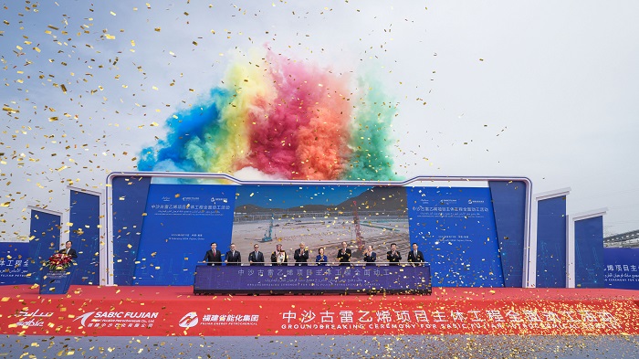 微信图片_20240219182114.jpg