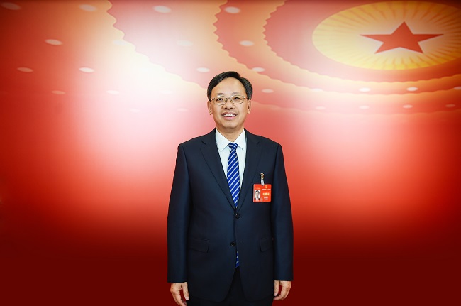 微信图片_20240306094157.jpg